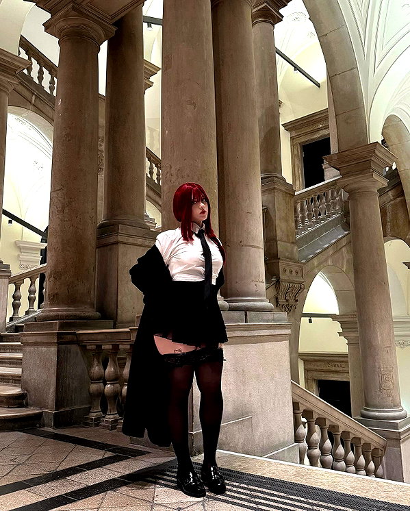 andasrose instagram image archive image