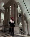andasrose Altpins Profile Picture