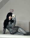 andasrose Altpins Profile Picture