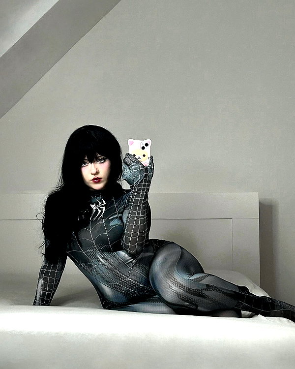 andasrose instagram image archive image