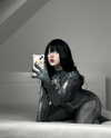 andasrose Altpins Profile Picture