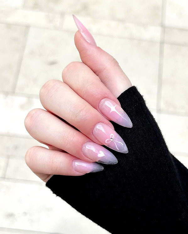 andasrose instagram image archive image