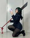 andasrose Altpins Profile Picture