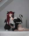 andasrose Altpins Profile Picture