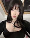 andasrose Altpins Profile Picture