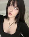 andasrose Altpins Profile Picture