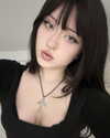 andasrose Altpins Profile Picture