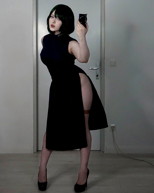 andasrose instagram image archive image