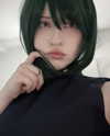 andasrose Altpins Profile Picture