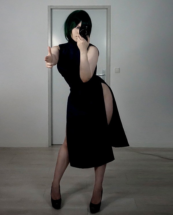 andasrose instagram image archive image