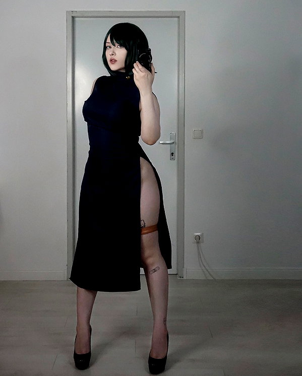 andasrose instagram image archive image