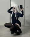 andasrose Altpins Profile Picture