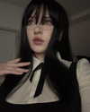 andasrose Altpins Profile Picture