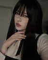 andasrose Altpins Profile Picture