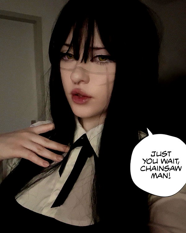 andasrose instagram image archive image