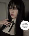 andasrose Altpins Profile Picture