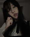 andasrose Altpins Profile Picture