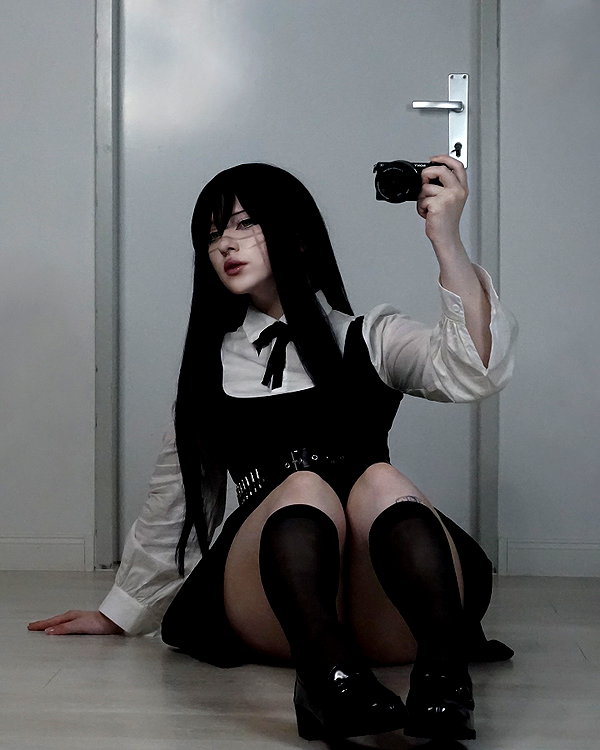 andasrose instagram image archive image