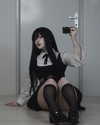 andasrose Altpins Profile Picture