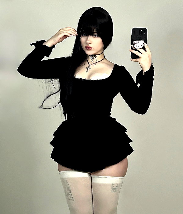 andasrose instagram image archive image