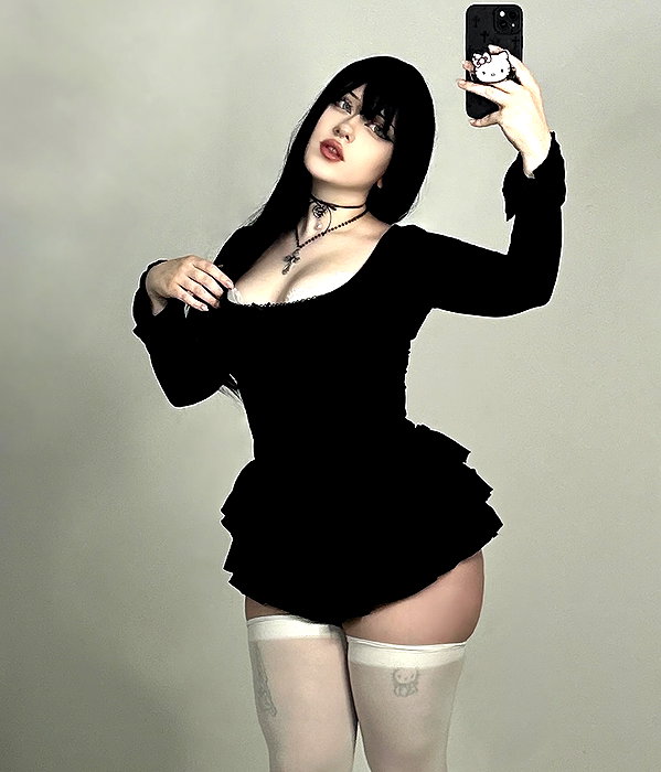 andasrose instagram image archive image