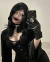 andasrose Altpins Profile Picture
