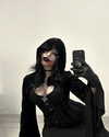 andasrose Altpins Profile Picture