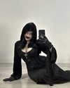 andasrose Altpins Profile Picture