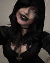 andasrose Altpins Profile Picture