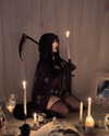 andasrose Altpins Profile Picture