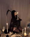 andasrose Altpins Profile Picture