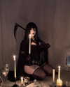 andasrose Altpins Profile Picture