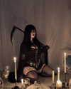 andasrose Altpins Profile Picture