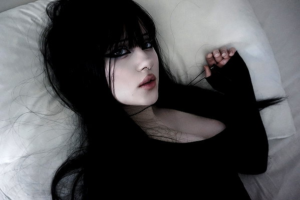 andasrose instagram image archive image