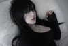 andasrose Altpins Profile Picture