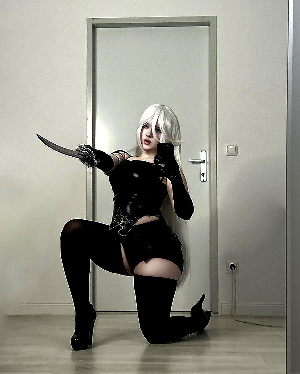 andasrose instagram image archive image
