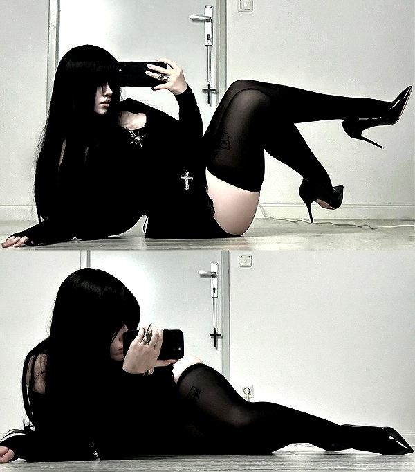 andasrose instagram image archive image