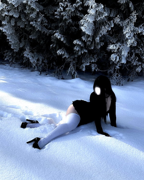 andasrose instagram image archive image