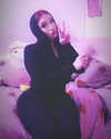 angcappuccino Altpins Profile Picture