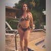 angcappuccino Altpins Profile Picture