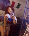 angcappuccino Altpins Profile Picture