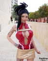 angel.wings.cosplay Altpins Profile Picture