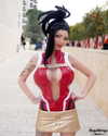 angel.wings.cosplay Altpins Profile Picture