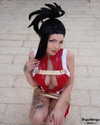 angel.wings.cosplay Altpins Profile Picture