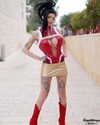 angel.wings.cosplay Altpins Profile Picture