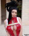 angel.wings.cosplay Altpins Profile Picture
