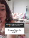 angel_splithead Altpins Profile Picture