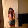 angela.acn Altpins Profile Picture