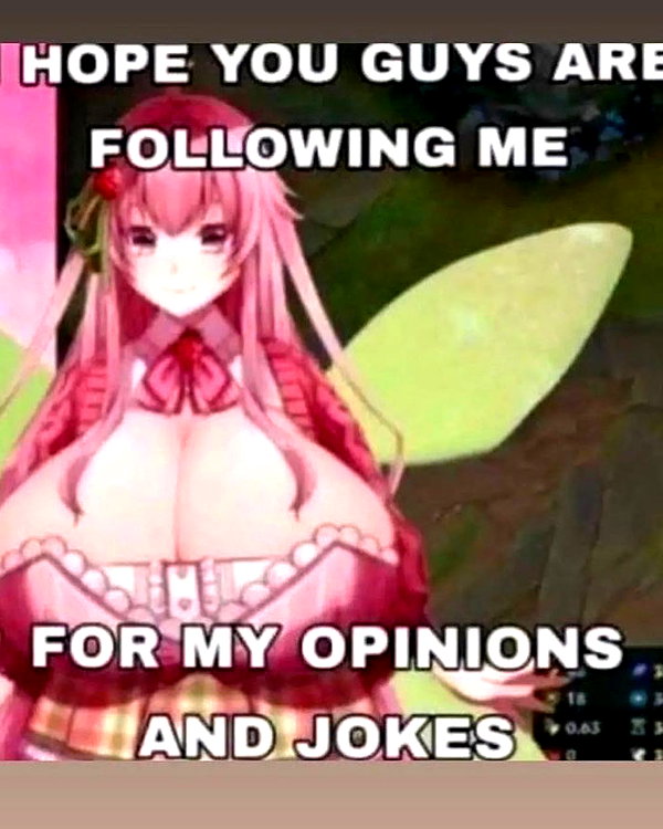 angelwingswaifu instagram image archive image