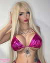 angelwingswaifu Altpins Profile Picture